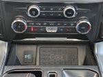 2023 F-150 Thumbnail 29