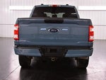 2023 F-150 Thumbnail 6