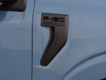 2023 F-150 Thumbnail 10