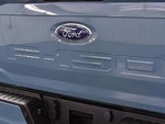2023 F-150 Thumbnail 12