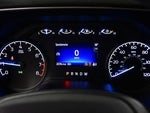 2023 F-150 Thumbnail 17