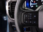 2023 F-150 Thumbnail 20