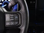 2023 F-150 Thumbnail 21