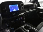 2023 F-150 Thumbnail 22