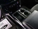 2023 F-150 Thumbnail 23