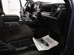 2023 F-150 Thumbnail 29