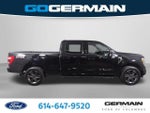 2023 F-150 Thumbnail 7