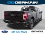 2023 F-150 Thumbnail 9