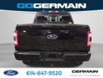 2023 F-150 Thumbnail 11