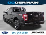 2023 F-150 Thumbnail 12
