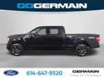 2023 F-150 Thumbnail 13