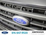 2023 F-150 Thumbnail 15
