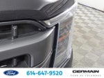 2023 F-150 Thumbnail 16