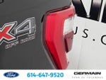 2023 F-150 Thumbnail 17