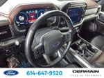 2023 F-150 Thumbnail 18