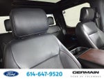 2023 F-150 Thumbnail 21