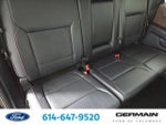 2023 F-150 Thumbnail 22