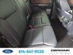 2023 F-150 Thumbnail 23