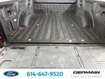 2023 F-150 Thumbnail 24