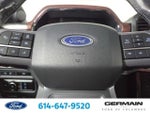 2023 F-150 Thumbnail 25