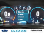 2023 F-150 Thumbnail 26