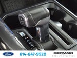 2023 F-150 Thumbnail 28