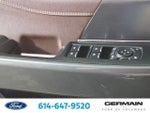 2023 F-150 Thumbnail 29