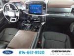 2023 F-150 Thumbnail 31