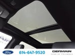 2023 F-150 Thumbnail 33