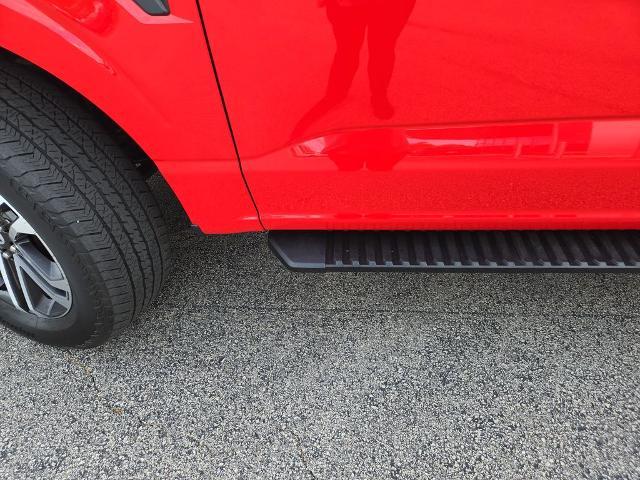 2023 Ford F-150 - $39,369