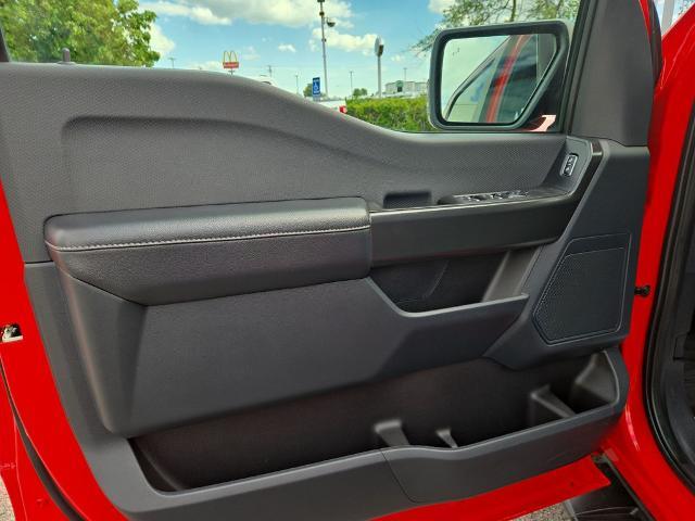 2023 Ford F-150 - $39,369