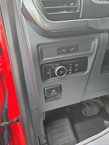 2023 Ford F-150 - $39,369