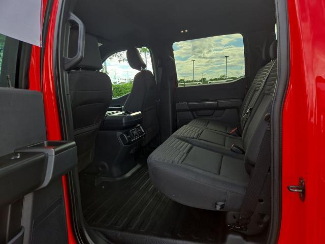 2023 Ford F-150 - $39,369