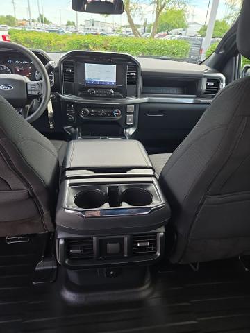 2023 Ford F-150 - $39,369