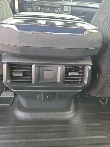 2023 Ford F-150 - $39,369