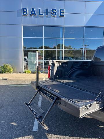 2023 Ford F-150 - $46,716