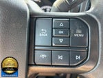 2023 F-150 Thumbnail 11