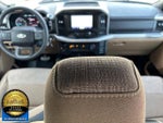 2023 F-150 Thumbnail 15