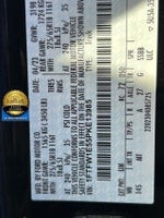 2023 F-150 Thumbnail 20