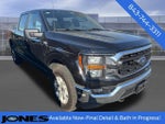 Similar Listing