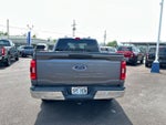 2023 F-150 Thumbnail 5