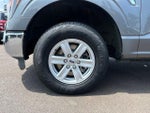 2023 F-150 Thumbnail 10