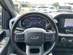 2023 F-150 Thumbnail 19