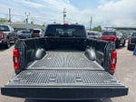 2023 F-150 Thumbnail 25