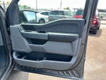 2023 F-150 Thumbnail 28