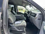 2023 F-150 Thumbnail 29
