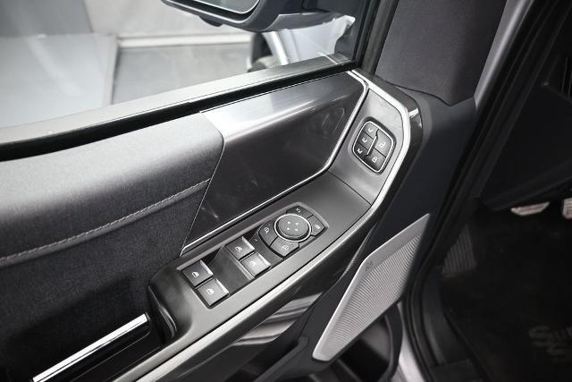 2023 Ford F-150 - $98,085