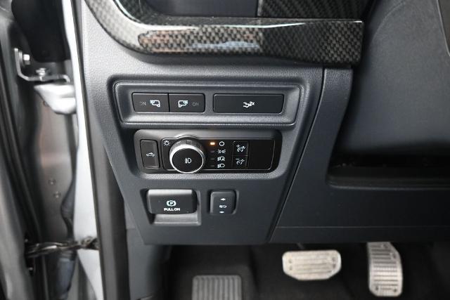 2023 Ford F-150 - $98,085
