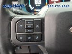 2023 F-150 Thumbnail 14