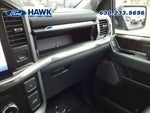 2023 F-150 Thumbnail 16